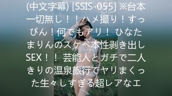 9/4最新 喜欢大号道具的黑丝少妇坐插逼逼和菊花后入给你看VIP1196