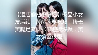 《百度云泄密》被闺蜜曝光的美女空姐下班后的淫乱私生活