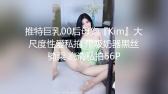 大神潜入大楼女厕偷拍 连衣裙长发美女的黑逼