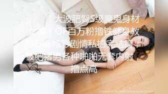 (皇家華人)(ras-339)(20231010)乳交泡泡soap 舔舐榨精快感max-艾悠