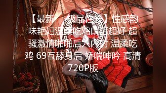 【11月无水印新品】母狗收藏家，痞气约炮达人【黑帝斯Hades】福利⑤，打鸡血式玩肏各种类型小姐姐 (1)