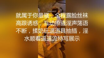 360系列-男帅女美的两对小情侣