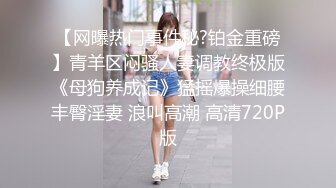 【小洛宝】白皙妩媚挤奶