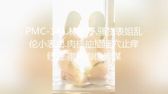 母狗沦丧OF调教实录 现实学生课后淫婊BDSM百合群P样样精通【第一弹】 (4)