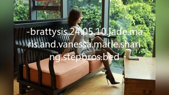 -brattysis.24.05.10.jade.maris.and.vanessa.marie.sharing.stepbros.bed