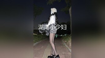 最新酒店偷拍的婴儿肥邻家型小美眉，啪啪持久但是并不激烈