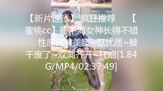 爱豆传媒 idg-5413 隔壁被家暴的人妻-小美