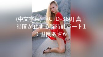 起点传媒xsjky041趁老婆不在和上门推销小姐做爱-白熙雨