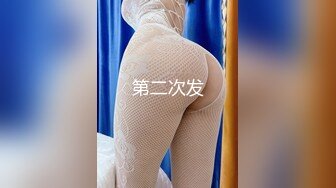 OF有受虐倾向的撸铁健身气质御姐【miho18year】订阅私拍，能拳交能做母狗生活与淫贱对比很反差 (8)