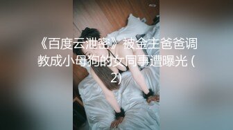 【新速片遞】 【AI换脸视频】赵丽颖 与圣诞女郎的激情性爱 无码