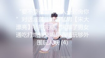 onlyfans【hirarilily】重口味~户外露出~完整版【NV】 (851)