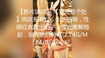 ☀️青春活泼妙龄美少女☀️极品嫩妹 外柔内骚长腿翘臀 极度反_差 超水灵  爆操内射 饱满鲍鱼屄