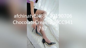 舔绿主老婆锭眼沟交汇处