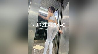 极品骚婊绿帽淫妻⚡让老婆穿好黑丝给单男试试威力，看著老婆一阵阵高潮，绿帽男友边拍摄边看黑丝女友被单男操到高潮