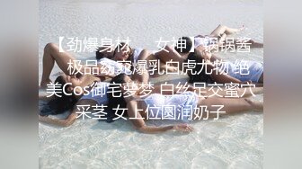 商场女厕偷拍短发一身黑美女肥臀嫩逼很诱惑_0