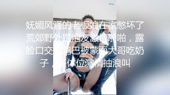 肛交，纯肛交，乌克兰美女alexamato被肌肉猛男狠狠干屁眼最新合集【257v】 (27)