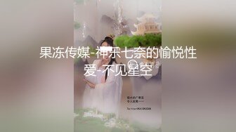 星空无限传媒 XKG188 注射媚药后不断被抽插的女司机 月牙