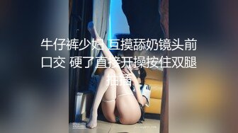 性感花衣美少妇约到酒店服务真好 按摩吸吮鸡巴 她的肉体丰满软软压上去就受不了啪啪大力自己狠狠插入