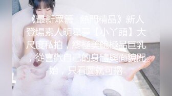 有錢渣男劈腿三名大奶妹.性愛自拍全都錄