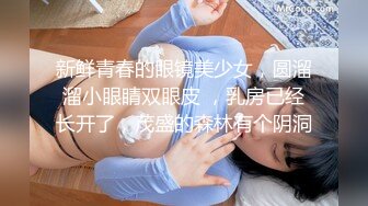 [2DF2] 【小陈头星选】（第二场到离开）今夜约操巨乳少妇，乳交啪啪，超清晰展示做爱细节[BT种子]