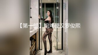 各种美女调教控制、打飞机、一对一、反差白眼~大杂烩合集【220V】 (19)