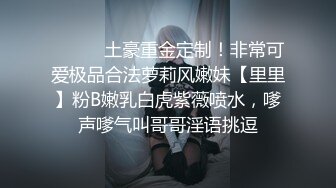 漂亮巨乳女友吃鸡啪啪和帅气弯吊男友各种姿势无套输出