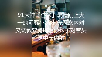 《最新露脸福利》青春无敌推特极品反差福利姬美少女【黑猫C罩杯】私拍，裸舞 紫薇 掰开私密处给你细看嫩嫩B芽，撸点高