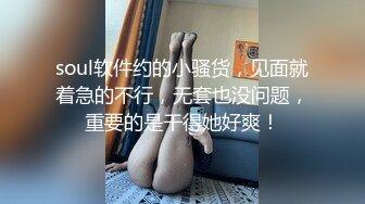 onlyfans-asiansquatgirl-自拍zw健身福利合集[752P+45V/3.68G]