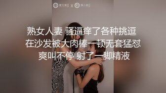 STP24471 丝袜高跟小少妇临睡前的放纵 给小哥口交大鸡巴 让小哥在房间内随意抽插 浪荡呻吟自慰骚穴高潮喷水真刺激 VIP2209