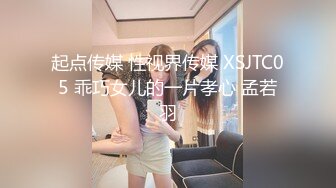 【自录】CBSP站 高颜值亚裔水娃【Sia_woori】3.15-4.14大合集 一字马骑乘 坐地骑乘 炮机抽插出白浆 满地白浆 【36V】 (24)