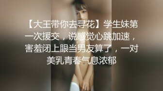 高跟肉丝美女 被小哥哥扛着大长腿无套输出 内射 精液从骚穴流出来的样子太淫贱了