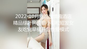 6月约炮大神专约人妻 在阳台 野战等无套内射，大神约啪的10个极品骚货全记录！有少妇有少女等