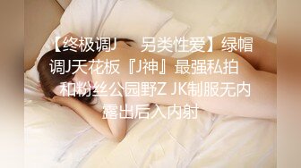 后入肥臀少妇，叫声可射.