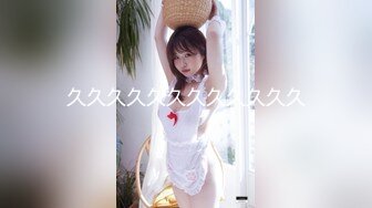 逼粉奶大人形小母狗『Nuomibaby』清纯JK小可爱，奶油肌肤纯欲系美少女，自己女上坐着鸡巴来回摇摆 叫的那么骚