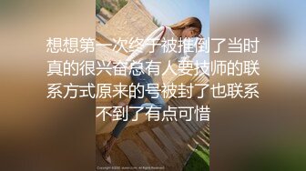 女神回归【夏伟丹伊】小美女下海~赚学费~淫荡不堪，骚逼一刻也不能闲着（下）很骚，推荐 (5)