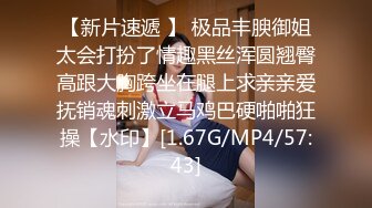 ★☆全网推荐☆★重磅推荐抖音网红转型【Eleven_xuan】小妹妹长得很漂亮清秀，不是那种油爆爆很风骚的，算是一股清流，浴室洗澡、露穴、脸穴2 (3)