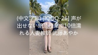 AI制图-新模型-户外、爆乳、清纯美女-500P