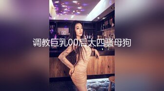 秘秘强烈推荐！高颜芭蕾舞姬顶级身材一字马舞蹈系女神【胡桃夹子】私作，裸舞紫薇高难度体操姿势打炮，简直爽爆了 (13)