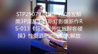 72668140_妖娆小宝贝_20231030_113307_门票房98