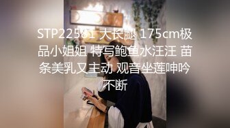 STP28748 极品美腿性感小姐姐！居家激情操逼！舔屌吸蛋毒龙钻，主动骑乘位插穴，交叉新姿势猛干 VIP0600