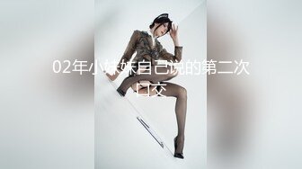 寻花偷拍系列-男主3500约操身材苗窕的洋装美女…