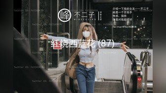 【最新性爱泄密】推特大神EDC性爱新作甄选-精彩调教闷骚女友纯享 虐操高潮淫语 黑丝内射篇 高清1080P原版