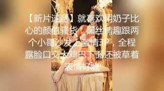 【坐火车玩车震】带着女朋友坐火车一定要选卧铺 主打的就是一个方便！  新帖标志