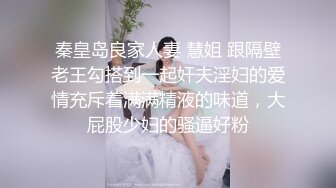 (第二彈) 稀缺資源值得收藏～38V原版MK333【全網推薦】【極品女友】清純可愛饅頭穴大學生女友【依雲】超大尺度福利(第二彈) 稀缺資源值得收藏～38V原版 (1)