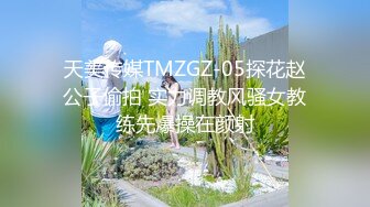 【DX007】直击毒枭淫乱派对