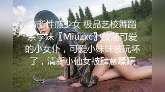 【新片速遞】游乐场全景偷拍❤️多位漂亮的大屁股美女⭐最完美的角度5