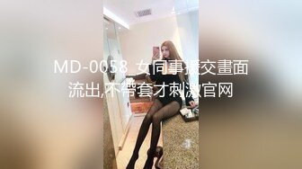   狗子探花_本想要内射她，既然还不给，等干爽了直接射好了