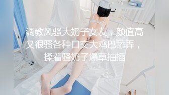 《极品泄密无水首发》露脸才是王道！抖音、推特人气网红模特儿【许美仁】私拍全集，被金主又抠又肏，吃鸡的样子极度反差 (3)