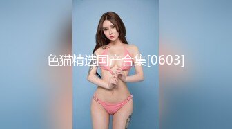 万人求购P站女族性爱专家 极品反差骚妻【静芸】解锁私拍，灵活长舌性感少妇的顶级口交侍奉，啪啪啪全自动榨精机 (5)