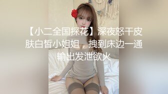 [survive] 巨乳大姐头 球藻 被改造後对野外卖春极其上瘾的堕落女高中生 [中文字幕]